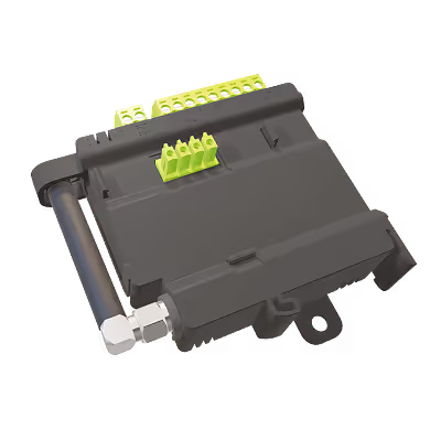 Centrale 4G Noralsy EASYCONNECT EC-C
