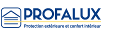 Profalux